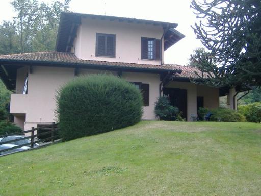 prospetto casa-retro